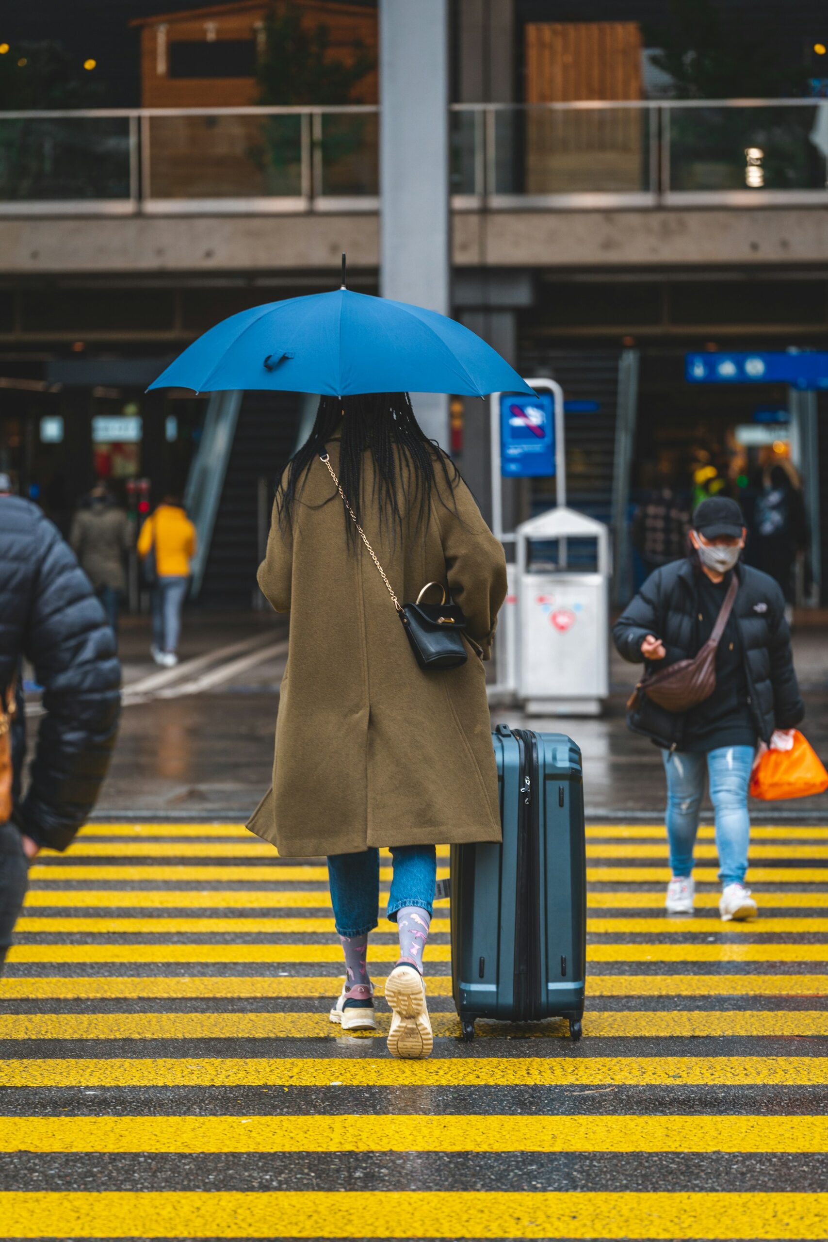 lukas-Plvo20_zLqM-unsplash